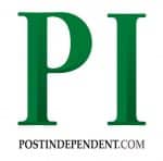 PI Editorial: Rising construction costs a looming threat to ongoing housing solutions in Garfield County - Vimarsana News